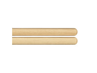 Meinl 5A Long SB103 Meinl 5A Long SB103